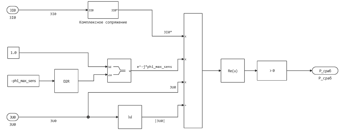 Снимок экрана 2025-10-10 105726.png